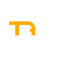 taoengenharia engenharia construcao projeto obras Sticker