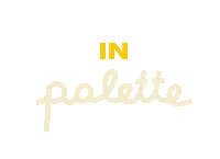 Colors Palette Sticker by amarantostudio
