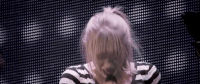 the last time GIF by Taylor Swift