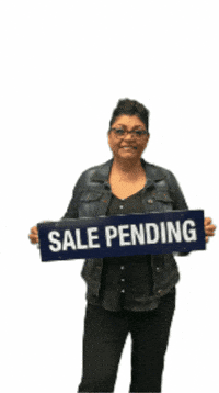 GIF by The Del Real Group