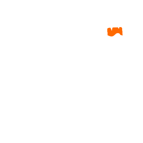 AmityStudio giphyupload happy smiley paint Sticker