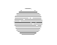 Marketing Web Sticker by websocialagency