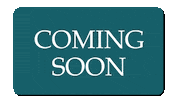 lanternresidential  Sticker