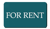 lanternresidential  Sticker