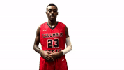 columbus state csu GIF by Columbus State University Athletics