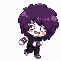 GIF by emonad