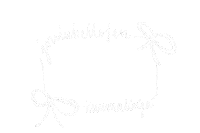 Sticker by Bella Table