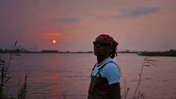 How You Doing Whats Up GIF by EMPIRE