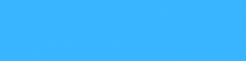 Real Estate Investing GIF by Centro Vastgoed