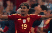 World Cup Win GIF