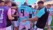 Belgium GIF