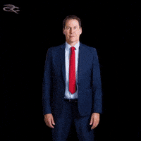 Fifa World Cup Uefa GIF by Respective