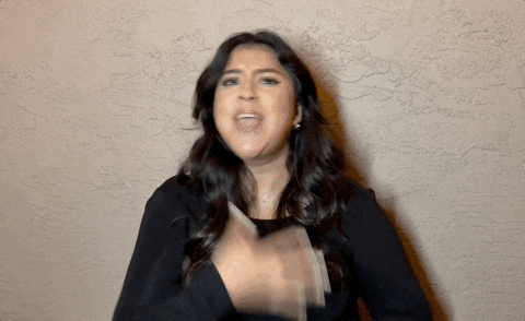 Asl GIF