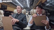 Dk Laughing GIF