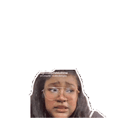 Zincha Sticker
