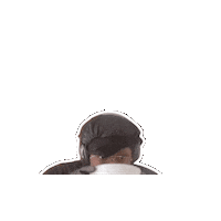 Zincha Sticker