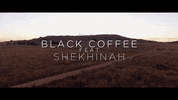 south africa soulistic music GIF by Universal Music Africa