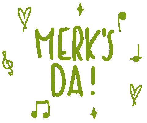 RamsauerMusi giphyupload musik tracht blasmusik Sticker