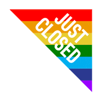 Daprile Sticker by d'aprile properties