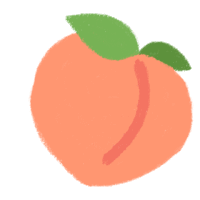 Sticker by popsugar