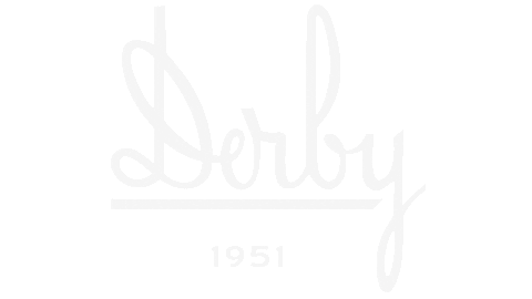 logo sevilla Sticker by Derby 1951