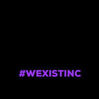 I Love My GIF by WEXIST INC