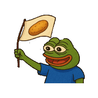 Animated Sticker
