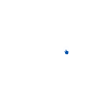 Fashion Swipe Up Sticker by Pepe Jeans India
