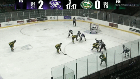 rsikes10 giphyupload GIF