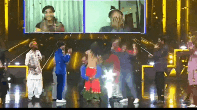 pipspip giphygifmaker giphygifmakermobile ibd2 GIF