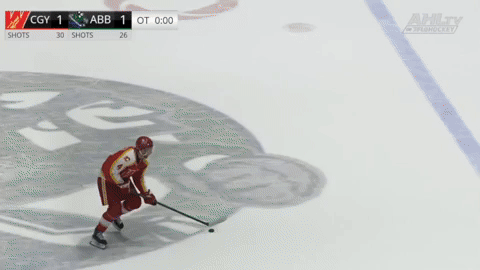 davehallf526c5072eaf489fb3c07fe74b0018fb giphygifmaker GIF