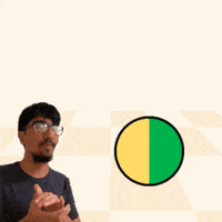 Block Breaker Grower GIF