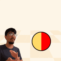 Block Breaker Golden Ratio GIF