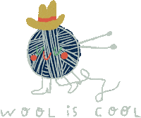 Art Fun Sticker