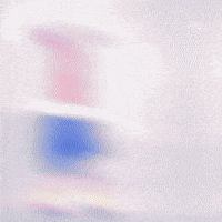 World Cup Football GIF by Respective