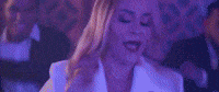 Sexy Good Morning GIF by miriamcruz