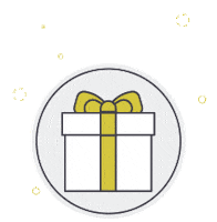 Transfer Money Sticker by GMT