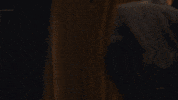 Dance Anira GIF