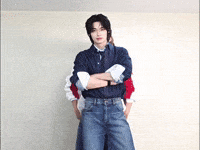 Heart Love GIF
