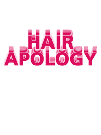 Pink Haircare Sticker by Lee Stafford Hair