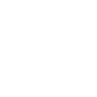 Shopping Shop Now Sticker by used.