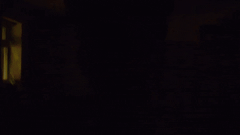 Cdrewett37 giphyupload GIF