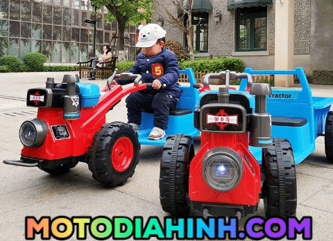 tonh giphygifmaker GIF