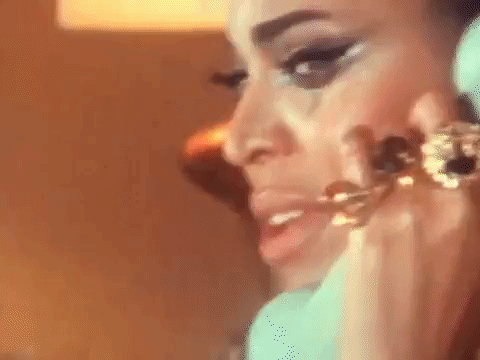 beyonce why dont you love me GIF