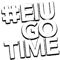 Pantherpride Easternillinoisuniversity Sticker by EIU