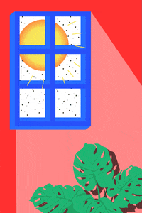 abbiewinters GIF by Refinery29