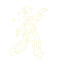Dance Freedom Sticker by Pieta