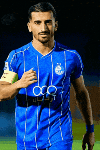 Esteghlalfc GIF