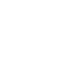 Go Vegan Sticker by ANTI EAT MEAT CLUB