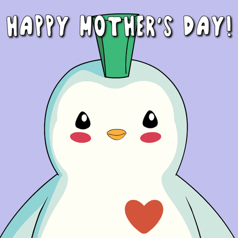 st patrick day love gif